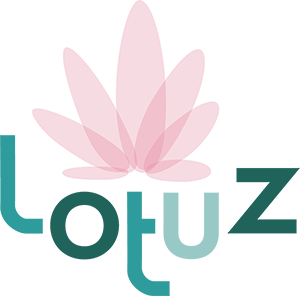 Lotuz